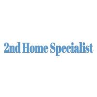 2nd Home Specialist image 1